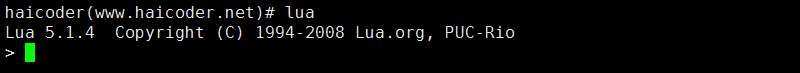 16_Linux Lua HelloWorld.png
